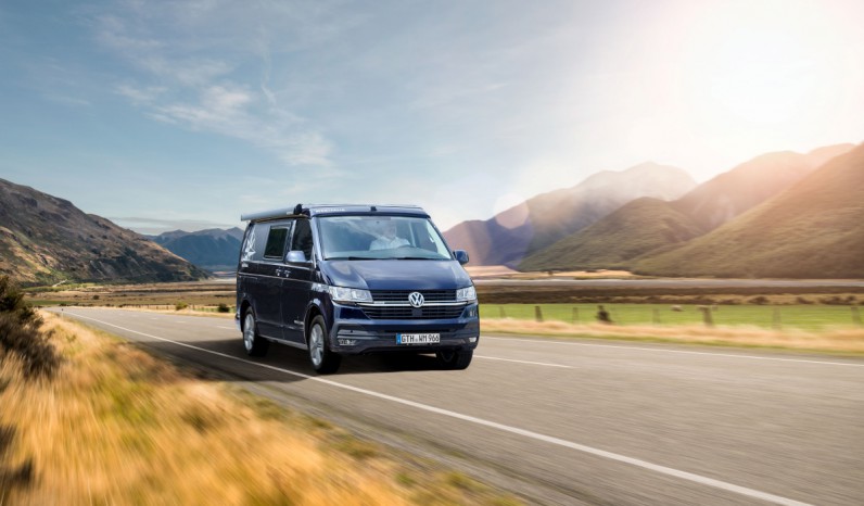 WESTFALIA CLUB JOKER full