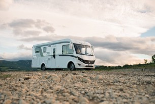 LAIKA ECOVIP H 4112 full