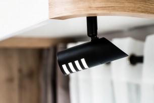 LE VOYAGEUR CLASSIC LV 7.8 LU full