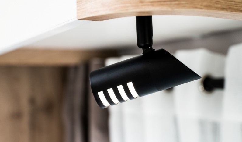 LE VOYAGEUR CLASSIC LV 6.8 LF full