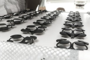 ETRUSCO T 7400 QB PAVILLON full