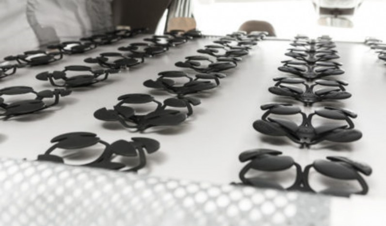 ETRUSCO T 7400 SB full