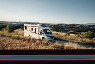 LAIKA ECOVIP L 3009 PAVILLON full