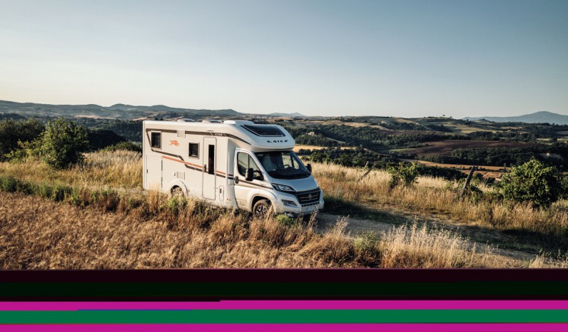 LAIKA ECOVIP L 4012 full