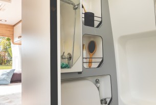 BAVARIA K630J X-EDITION full