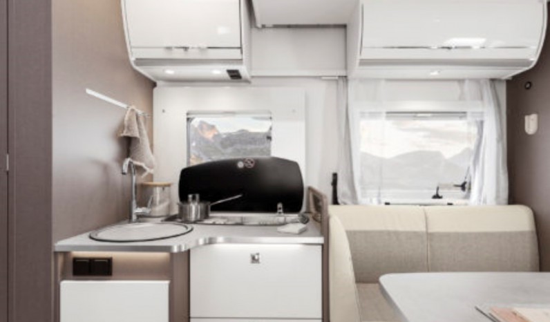 ETRUSCO T 7400 QB PAVILLON full