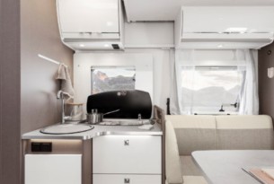 ETRUSCO T 6900 QB full