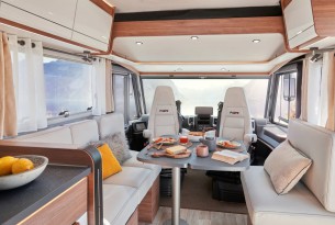 PILOTE G740FGJ full