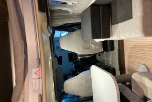BENIMAR TESSORO 481 full