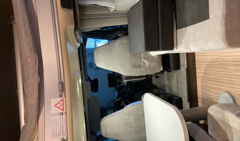 BENIMAR TESSORO 481 full
