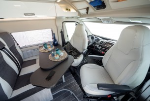 ROLLER TEAM LIVINGSTONE 2 GO full