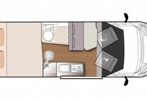 MC LOUIS MENFYS PRESTIGE 4 MAXI full