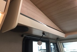 FLORIUM MAYFLOWER 70 LMF full