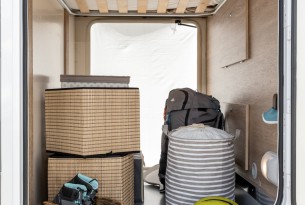 MOBILVETTA KEA I 86 full