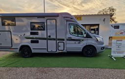 CHAUSSON S697