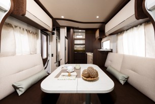 BENIMAR TESSORO 487 full