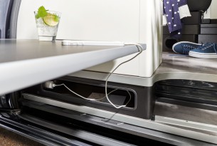 WESTFALIA JAMES COOK toit_relevable full