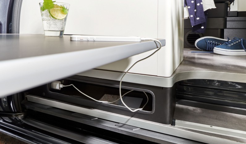 WESTFALIA JAMES COOK toit_relevable full