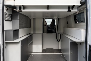PILOTE V633M full