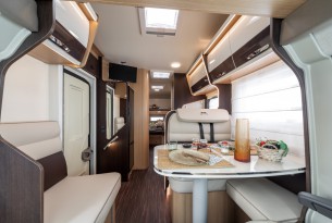 MC LOUIS GLAMYS 265 full