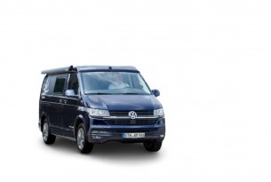 WESTFALIA CLUB JOKER CITY full