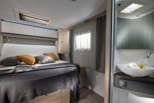 ADRIA COMPACT PLUS DL full