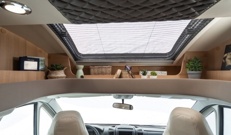 MC LOUIS MC4 273 full