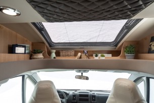 MC LOUIS MC4 830 full