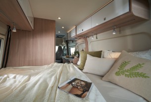 LAIKA ECOVIP 600 full
