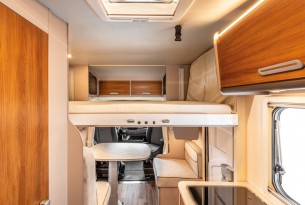 RIMOR HYGGE 14 PLUS full