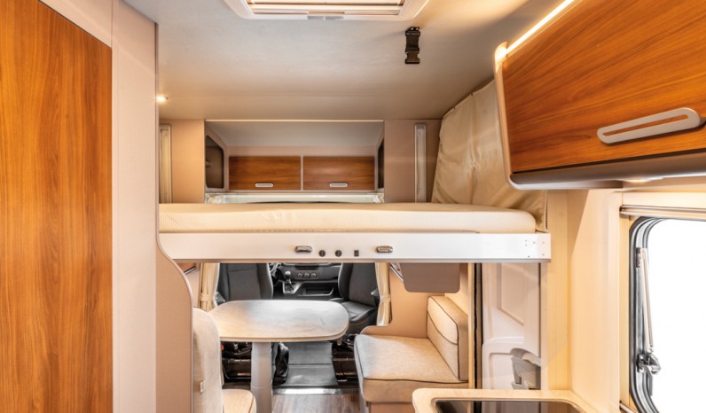 RIMOR HYGGE 14 PLUS full