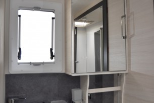 CHAUSSON 640 full