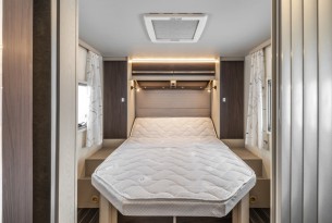 RIMOR SEAL 66 PLUS full