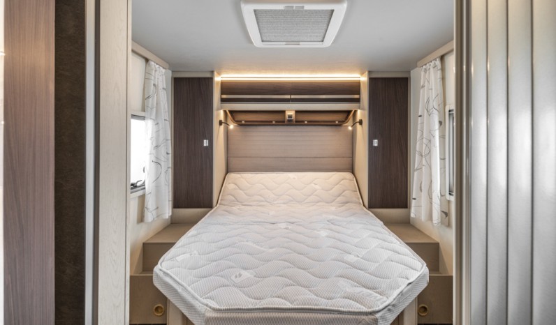 RIMOR SEAL 66 PLUS full