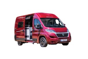 FONT VENDOME RANDOVAN full