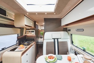 AUTOSTAR VAN DESIGN EDITION V630LJ full