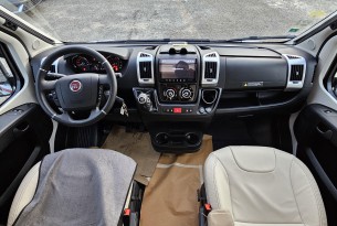 PILOTE V600G X EDITION full