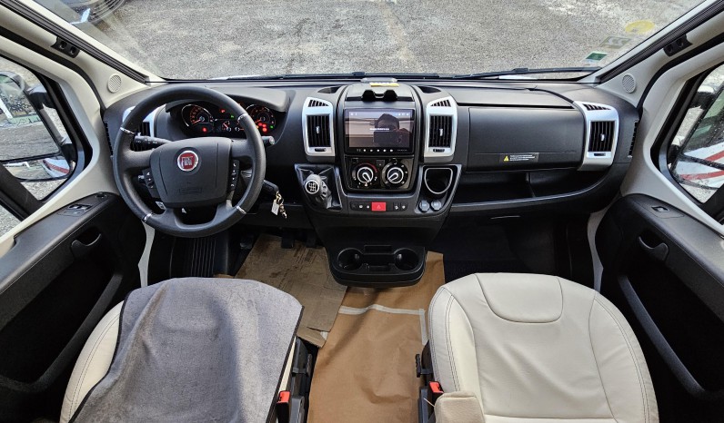 PILOTE V600G X EDITION full