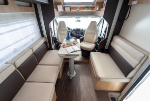 MC LOUIS MC4 221 MATIC full