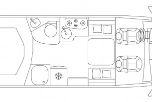 LAIKA ECOVIP L 3412 DS PAVILLON full