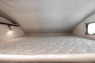 RIMOR KILIG 695 full