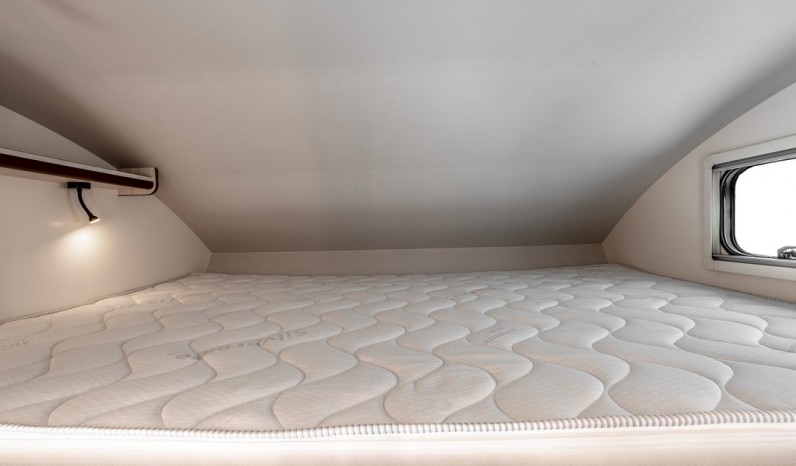 RIMOR KILIG 695 full