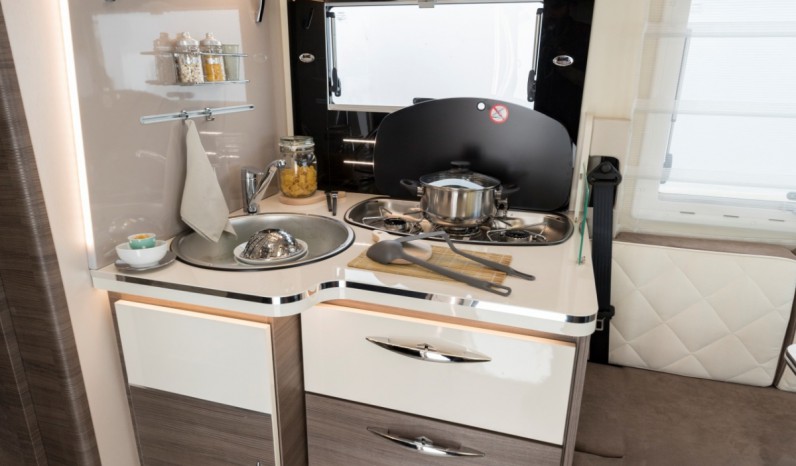 MC LOUIS NEVIS 322 S full