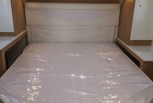 CI HORON 61XT full