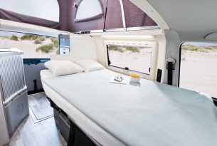 WESTFALIA CLUB JOKER CITY full