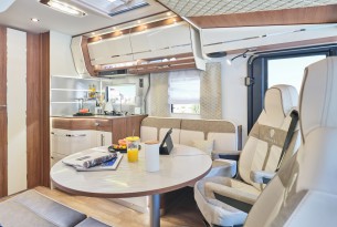 FLEURETTE DISCOVER 74 LJG full