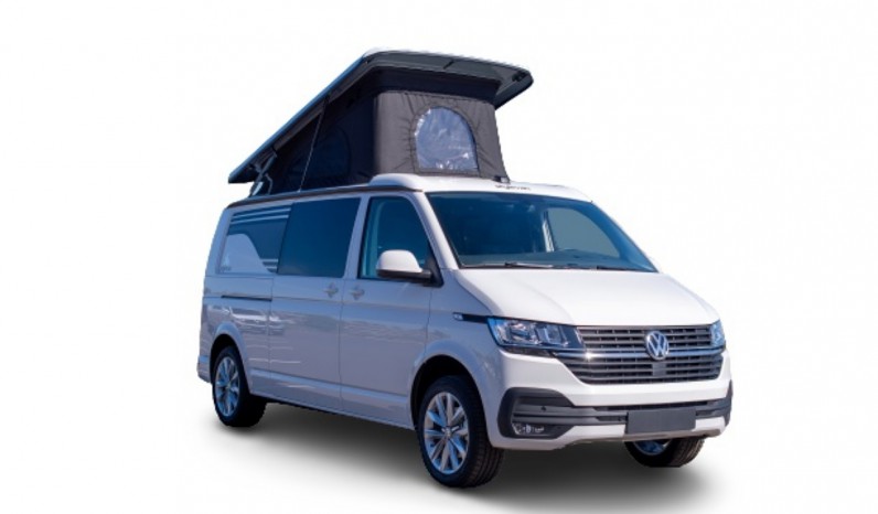 STYLEVAN MELBOURNE full