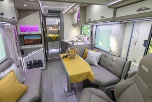 NOTIN CALGARY CF full