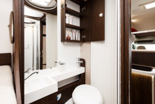 BENIMAR SPORT 363 full