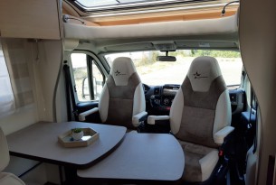 AUTOSTAR PERFORMANCE P690LC full